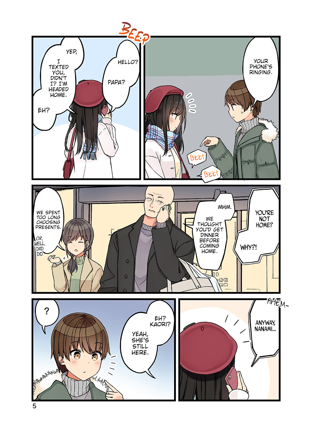 Page 7 of Chapter 105.5