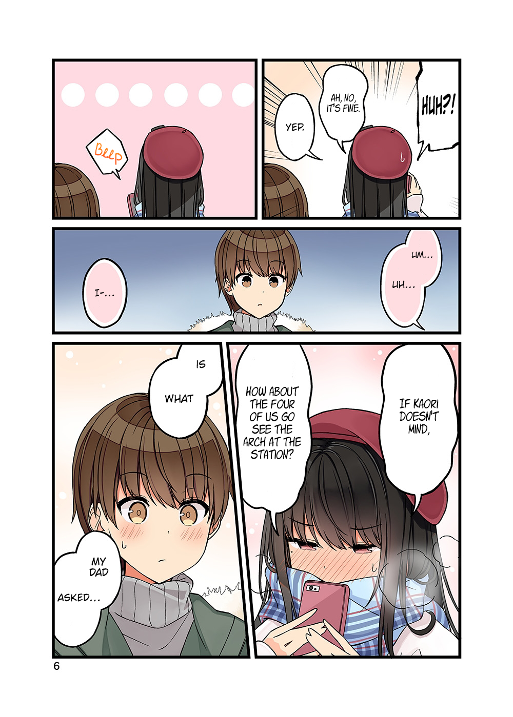 Page 8 of Chapter 105.5