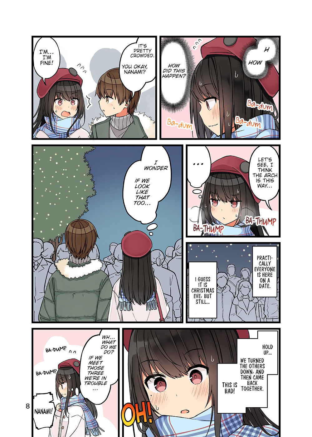 Page 10 of Chapter 105.5