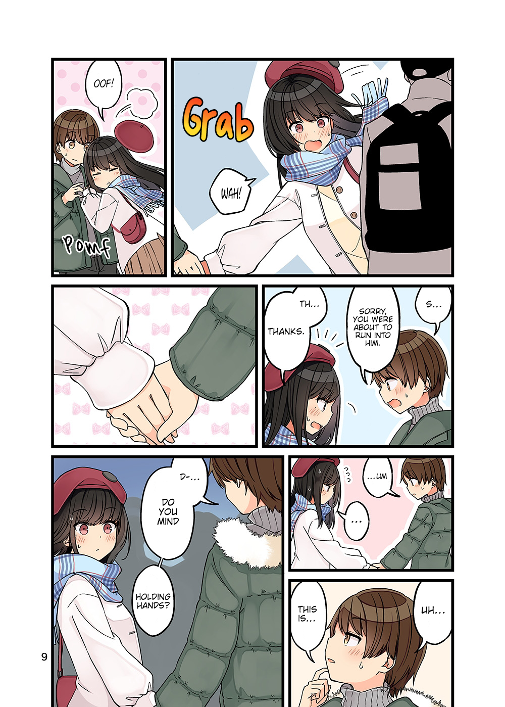 Page 11 of Chapter 105.5