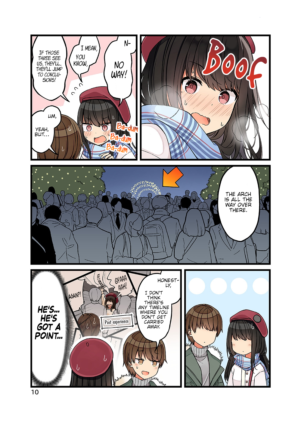 Page 12 of Chapter 105.5