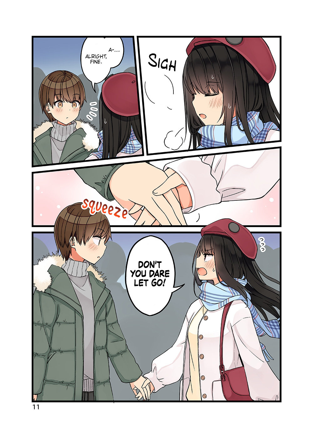 Page 13 of Chapter 105.5