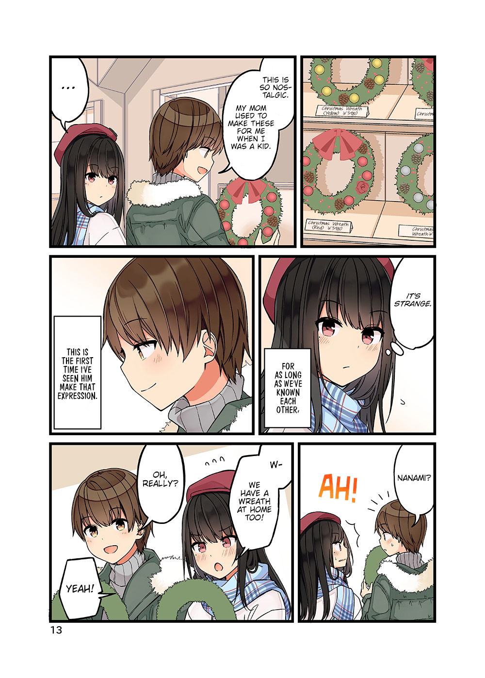 Page 15 of Chapter 105.5
