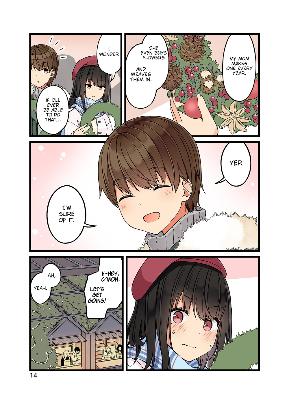 Page 16 of Chapter 105.5