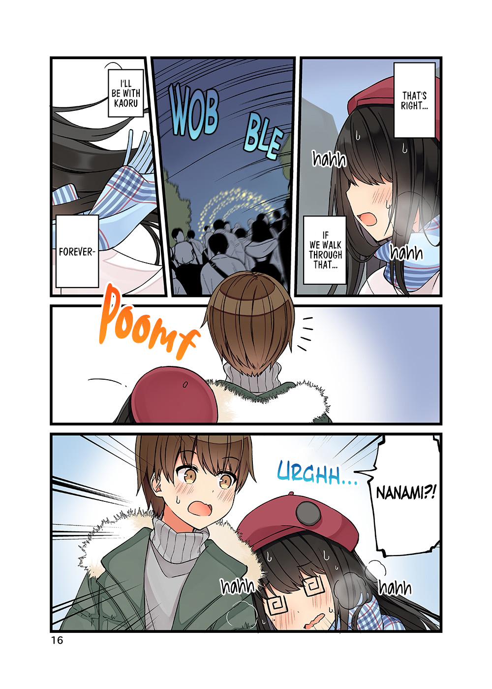 Page 18 of Chapter 105.5