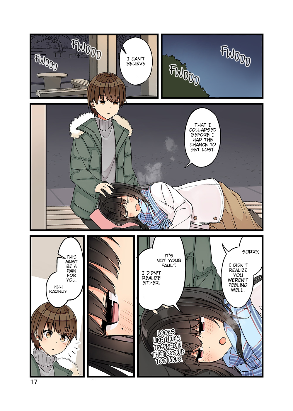 Page 19 of Chapter 105.5
