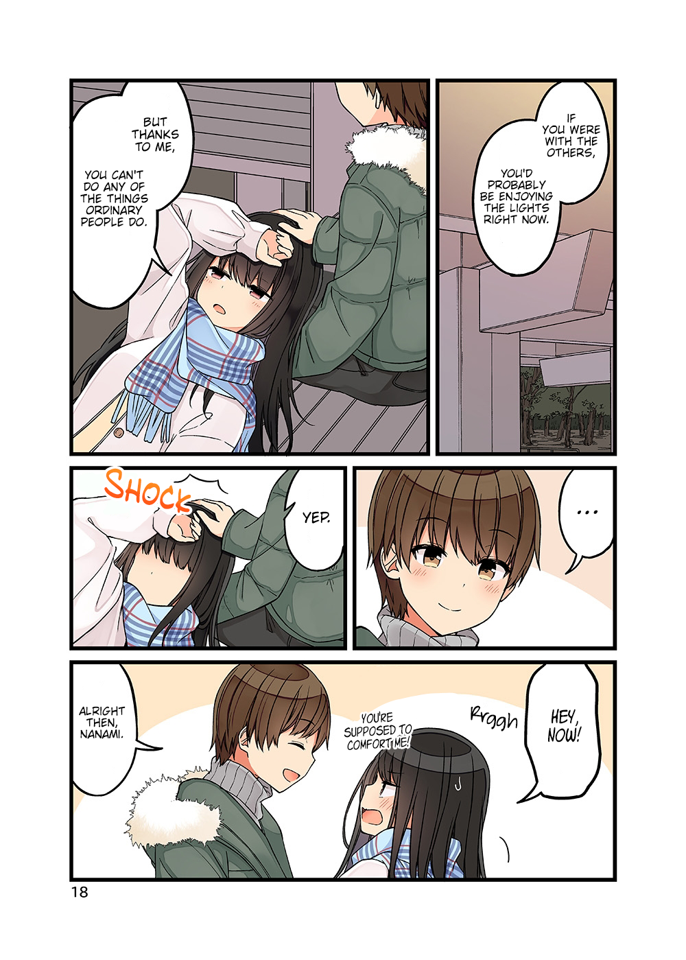 Page 20 of Chapter 105.5