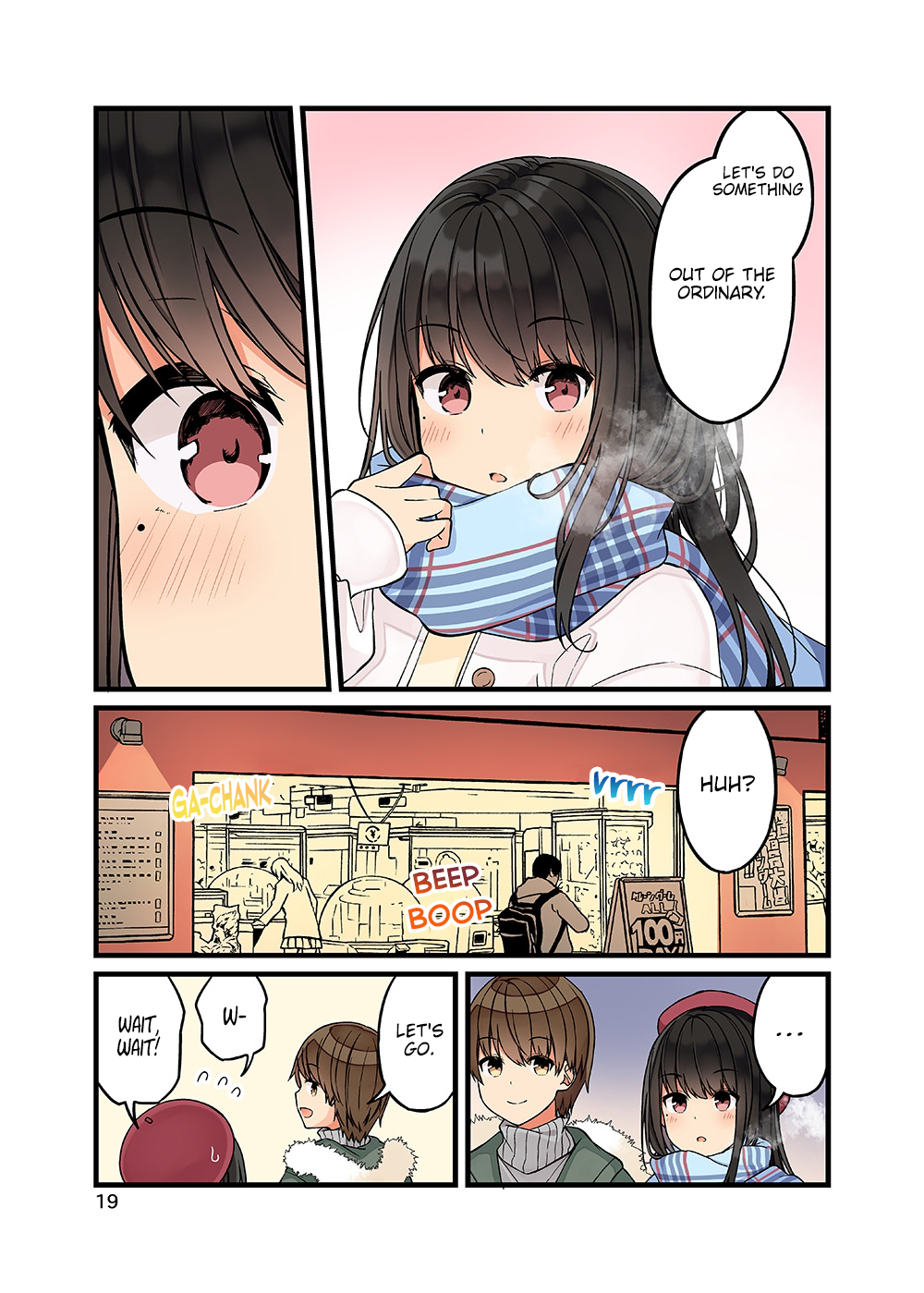 Page 21 of Chapter 105.5