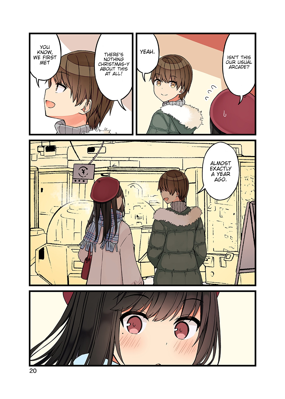 Page 22 of Chapter 105.5