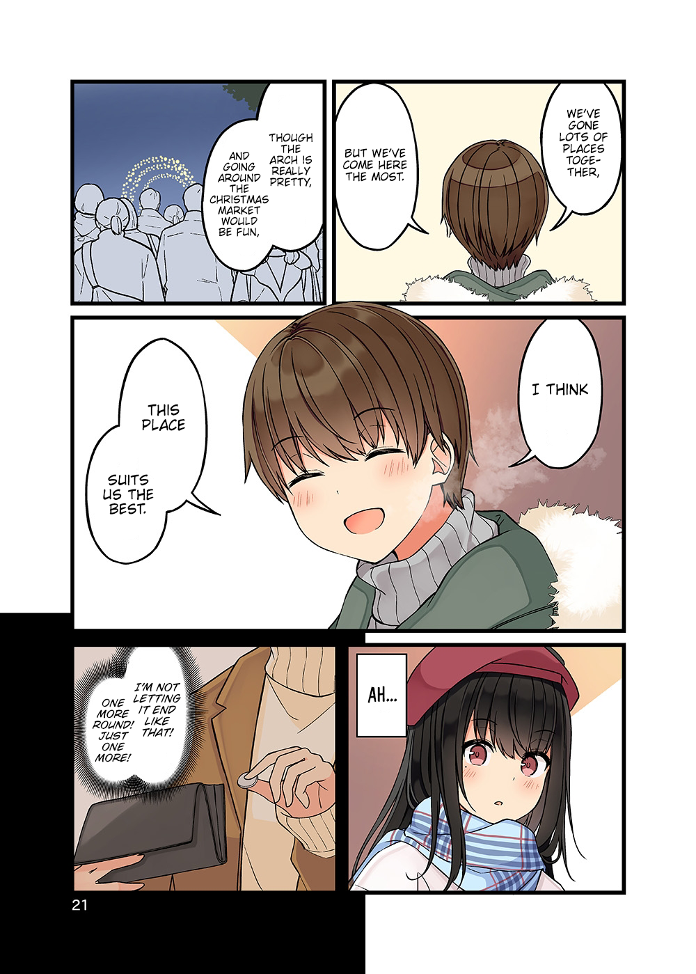 Page 23 of Chapter 105.5