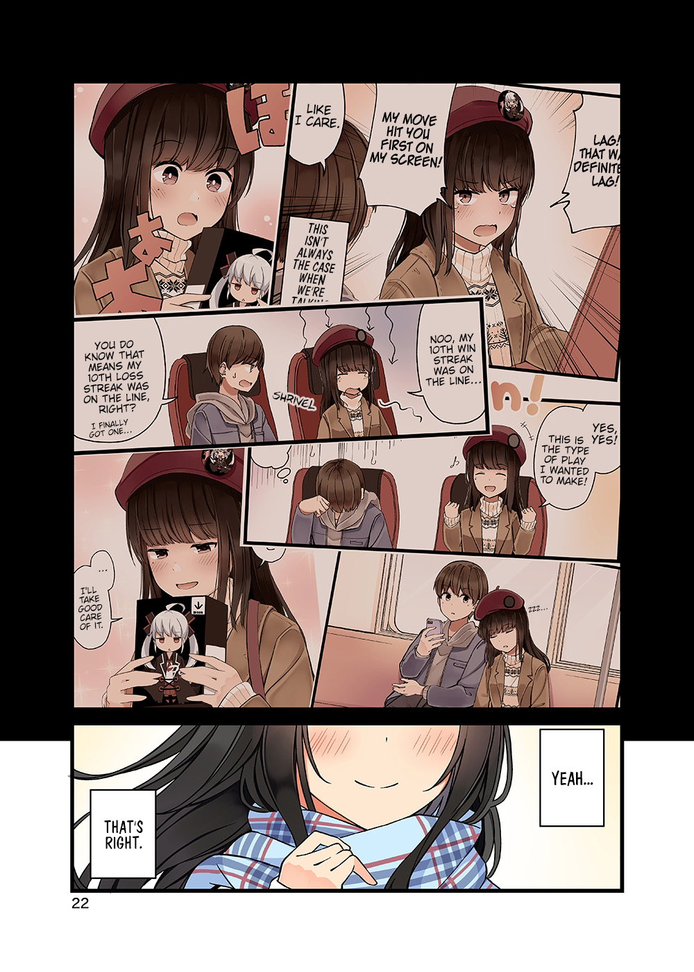 Page 24 of Chapter 105.5