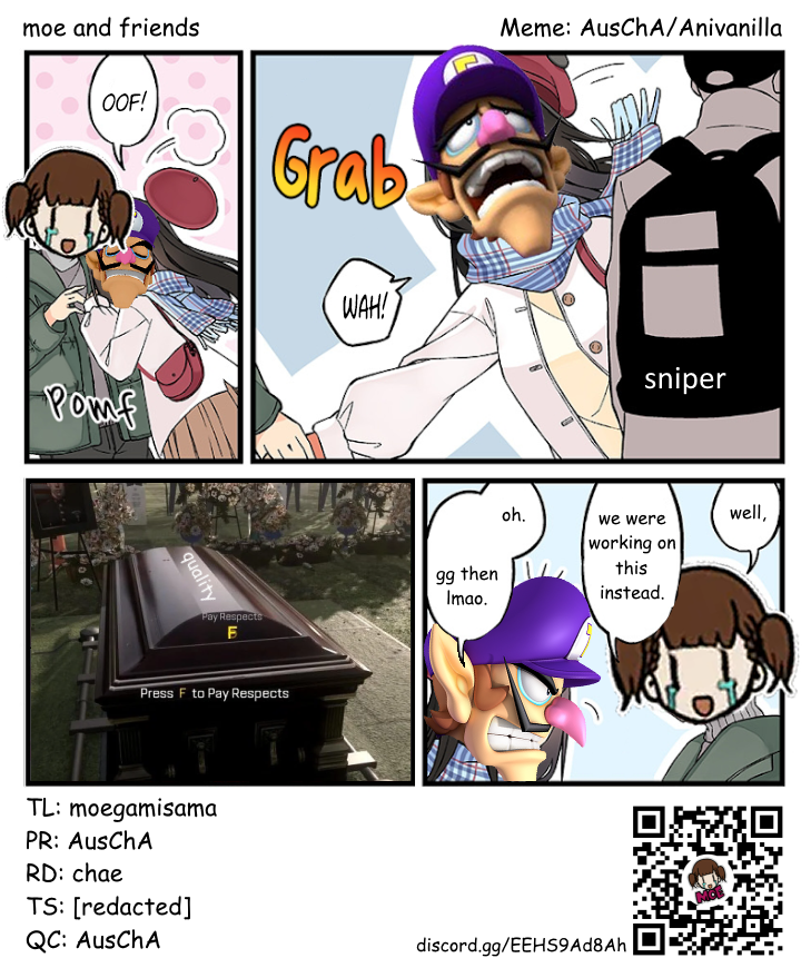 Page 26 of Chapter 105.5