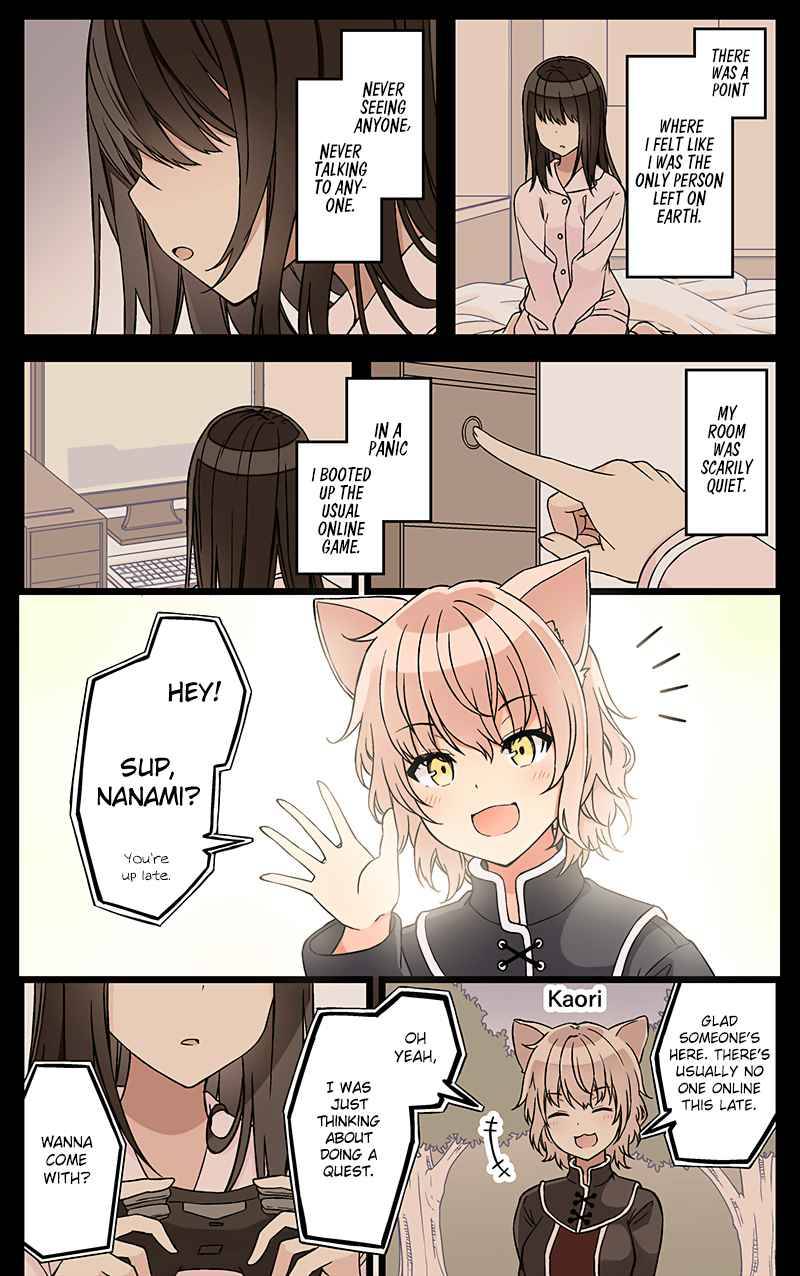 Page 3 of Chapter 105