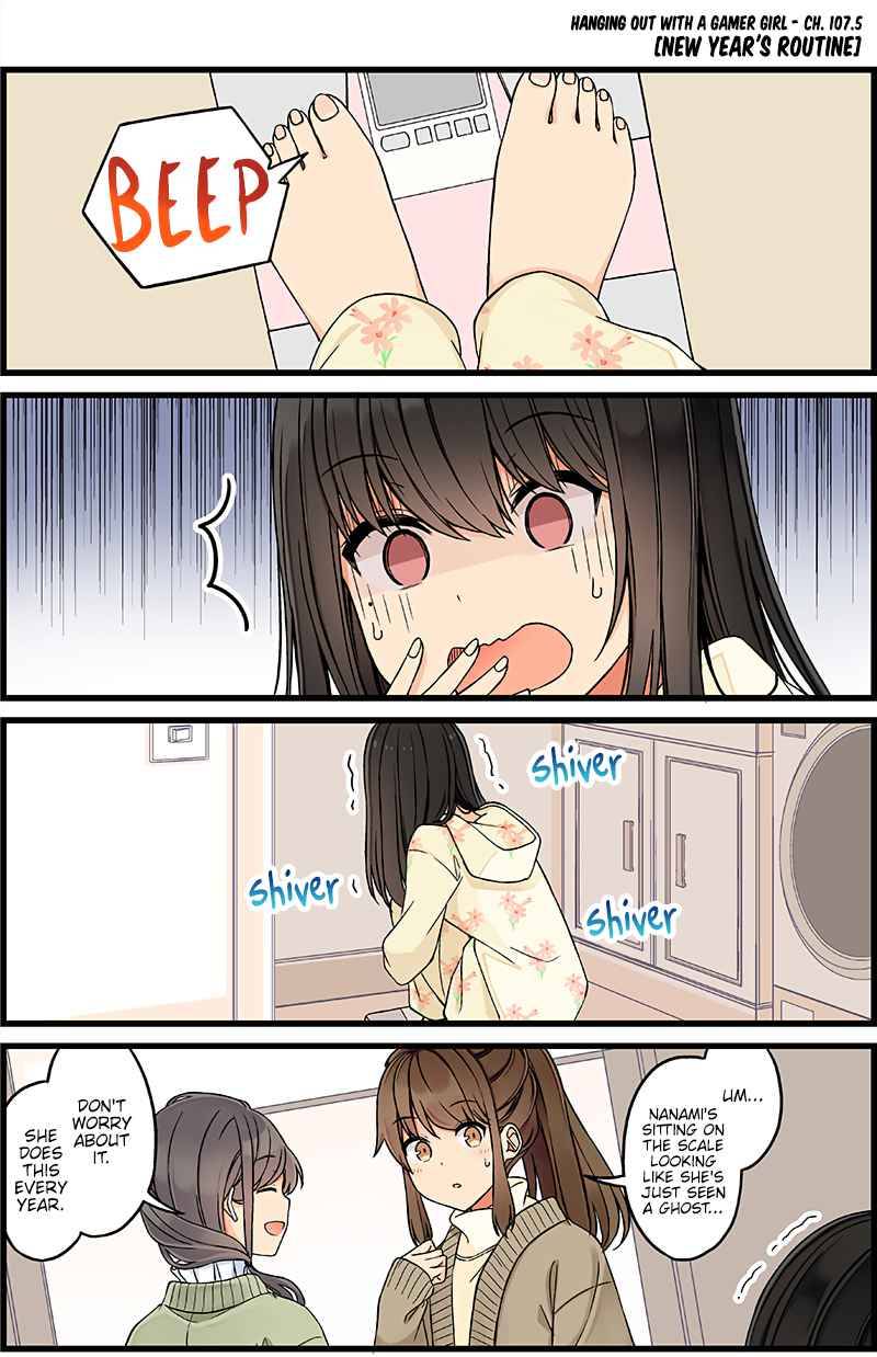 Page 2 of Chapter 107.5