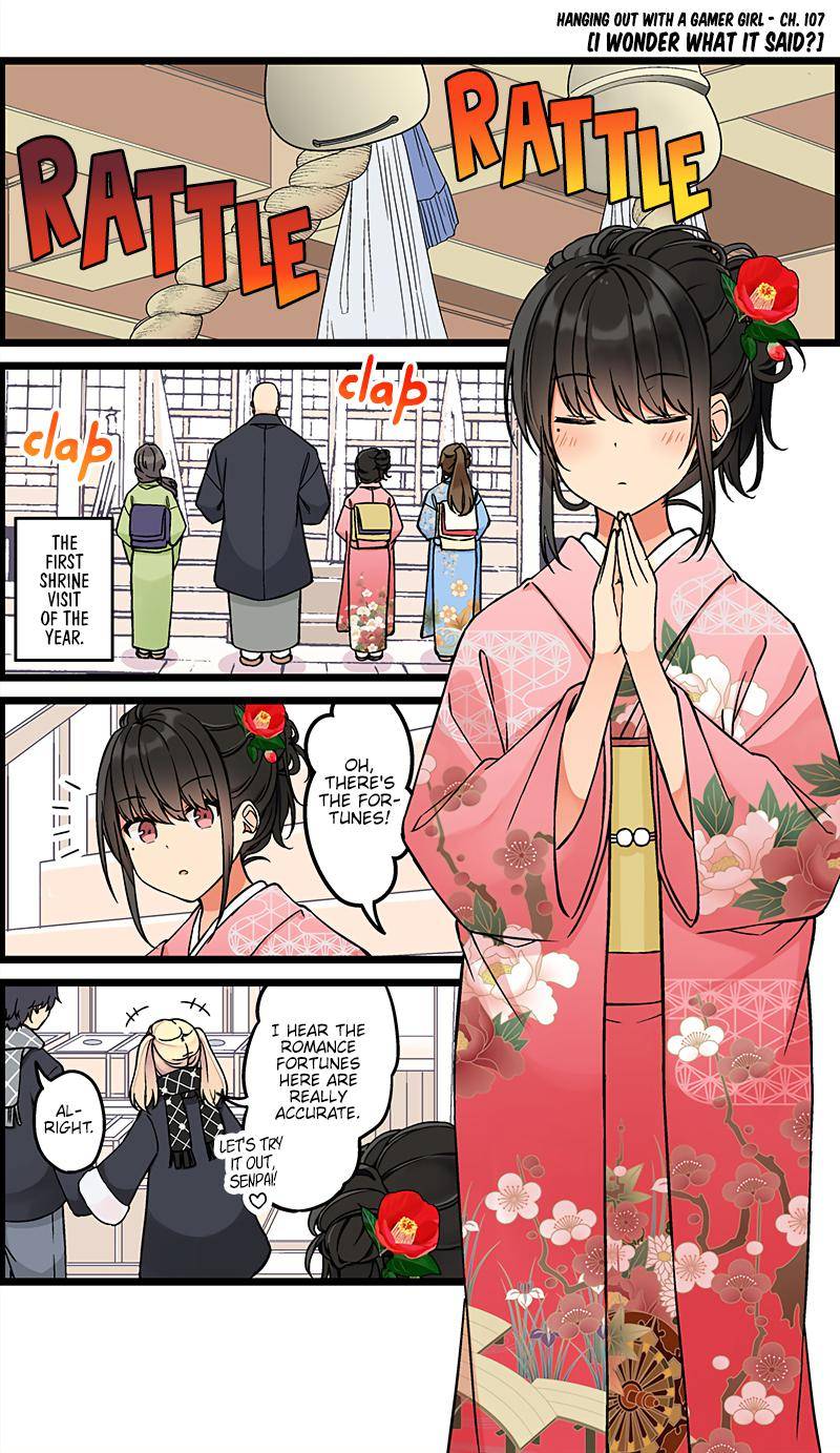 Page 1 of Chapter 107