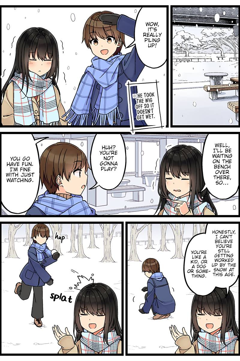 Page 2 of Chapter 108