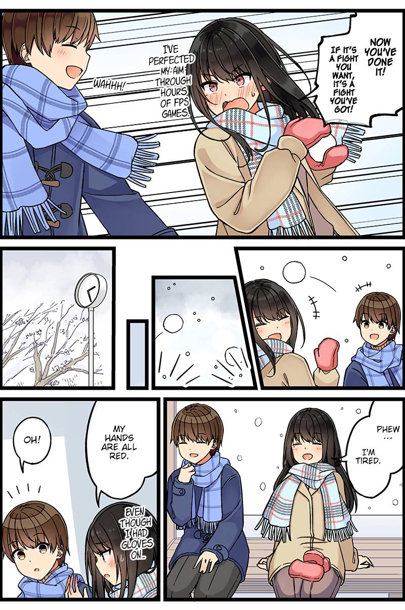 Page 3 of Chapter 108