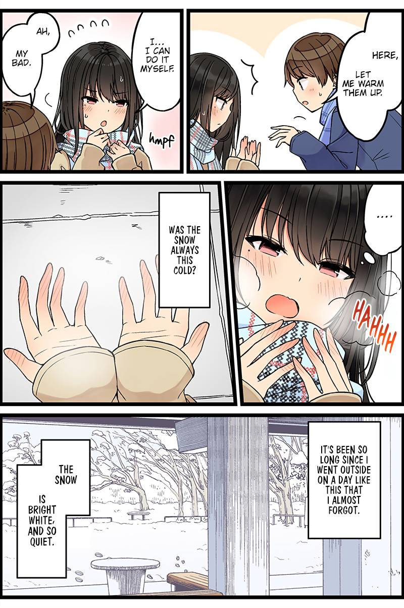Page 4 of Chapter 108