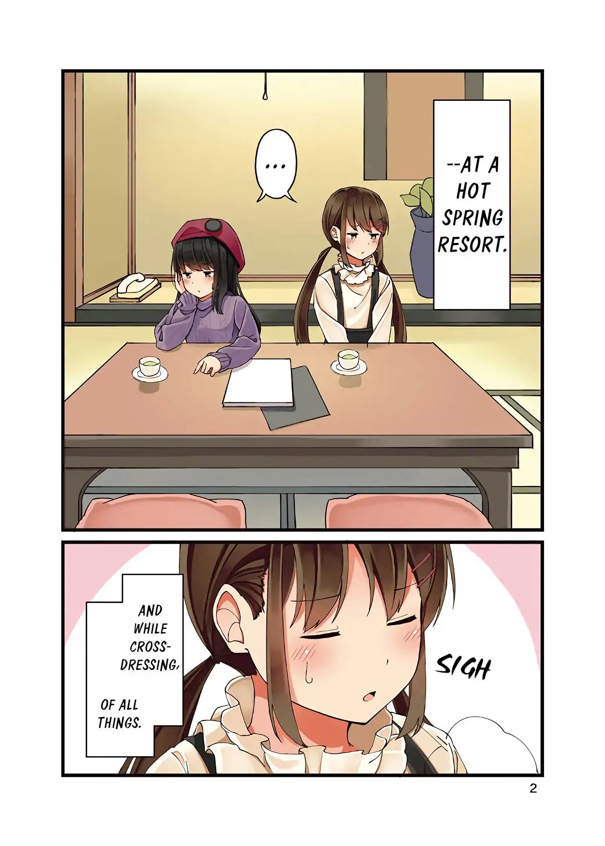 Page 2 of Chapter 11