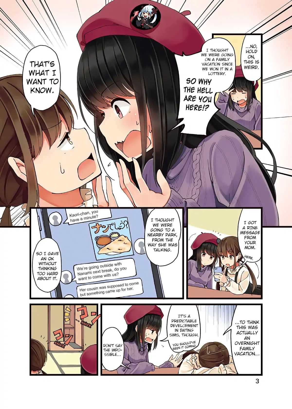 Page 3 of Chapter 11