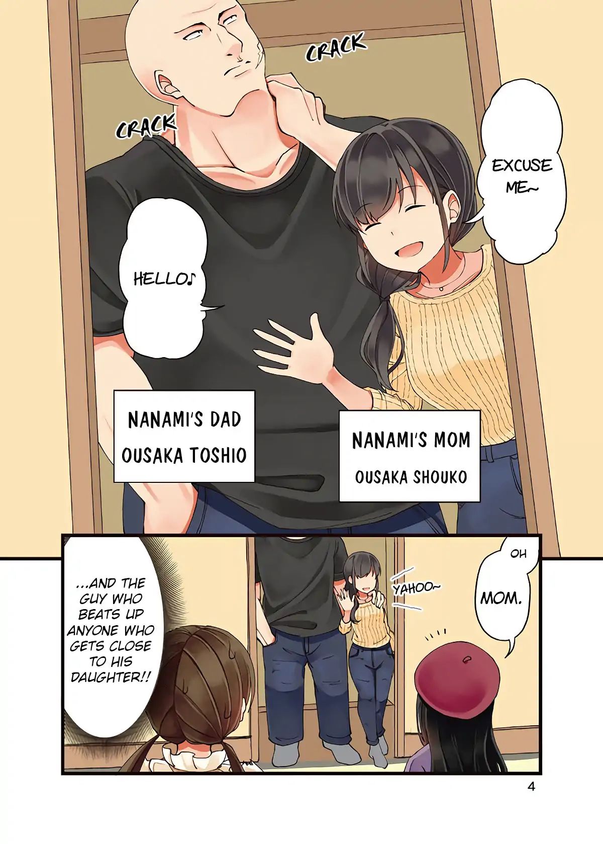 Page 4 of Chapter 11