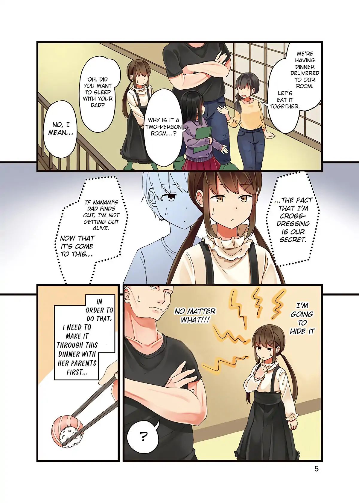 Page 5 of Chapter 11