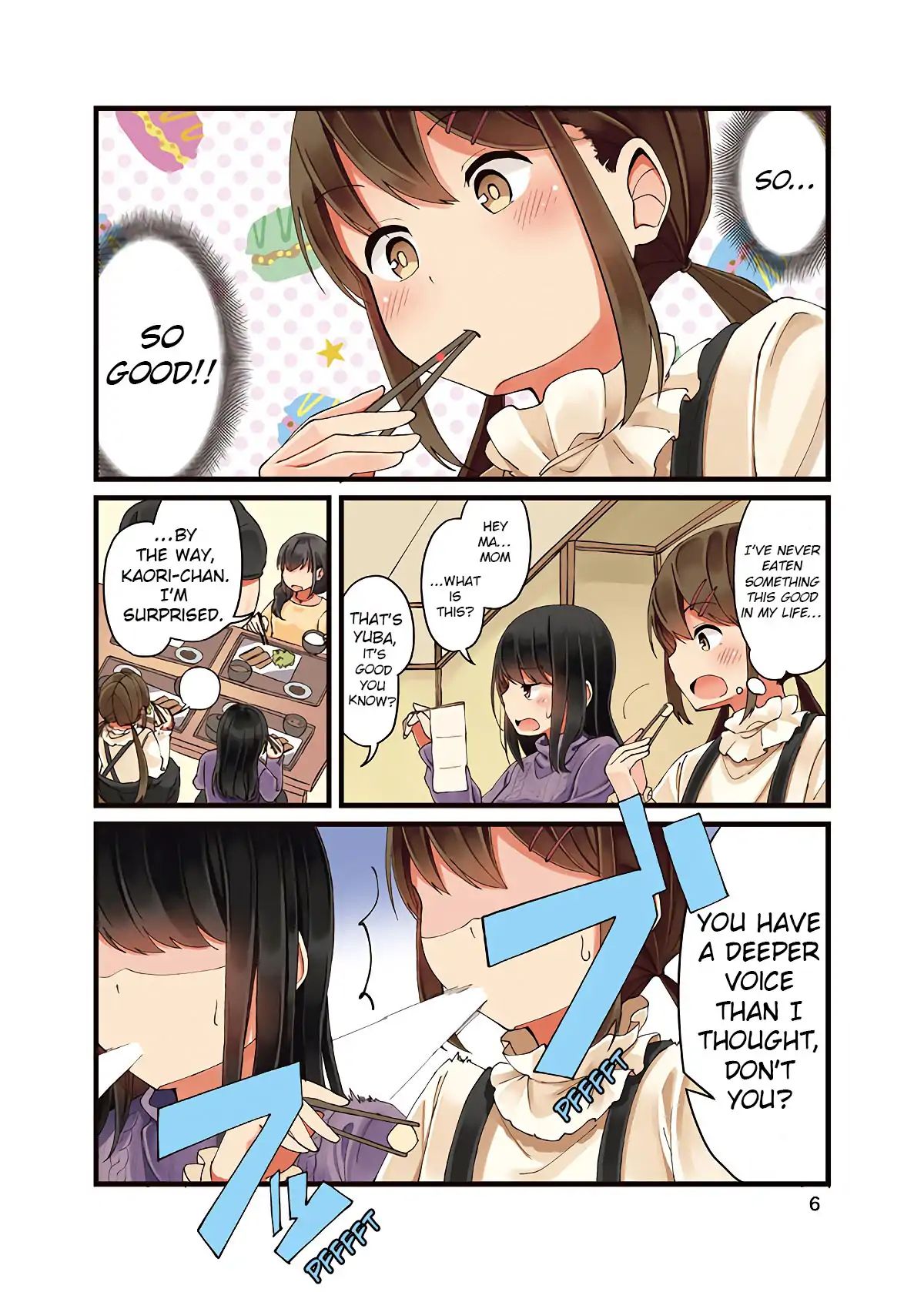Page 6 of Chapter 11