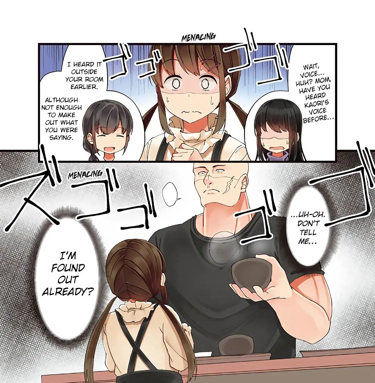 Page 7 of Chapter 11
