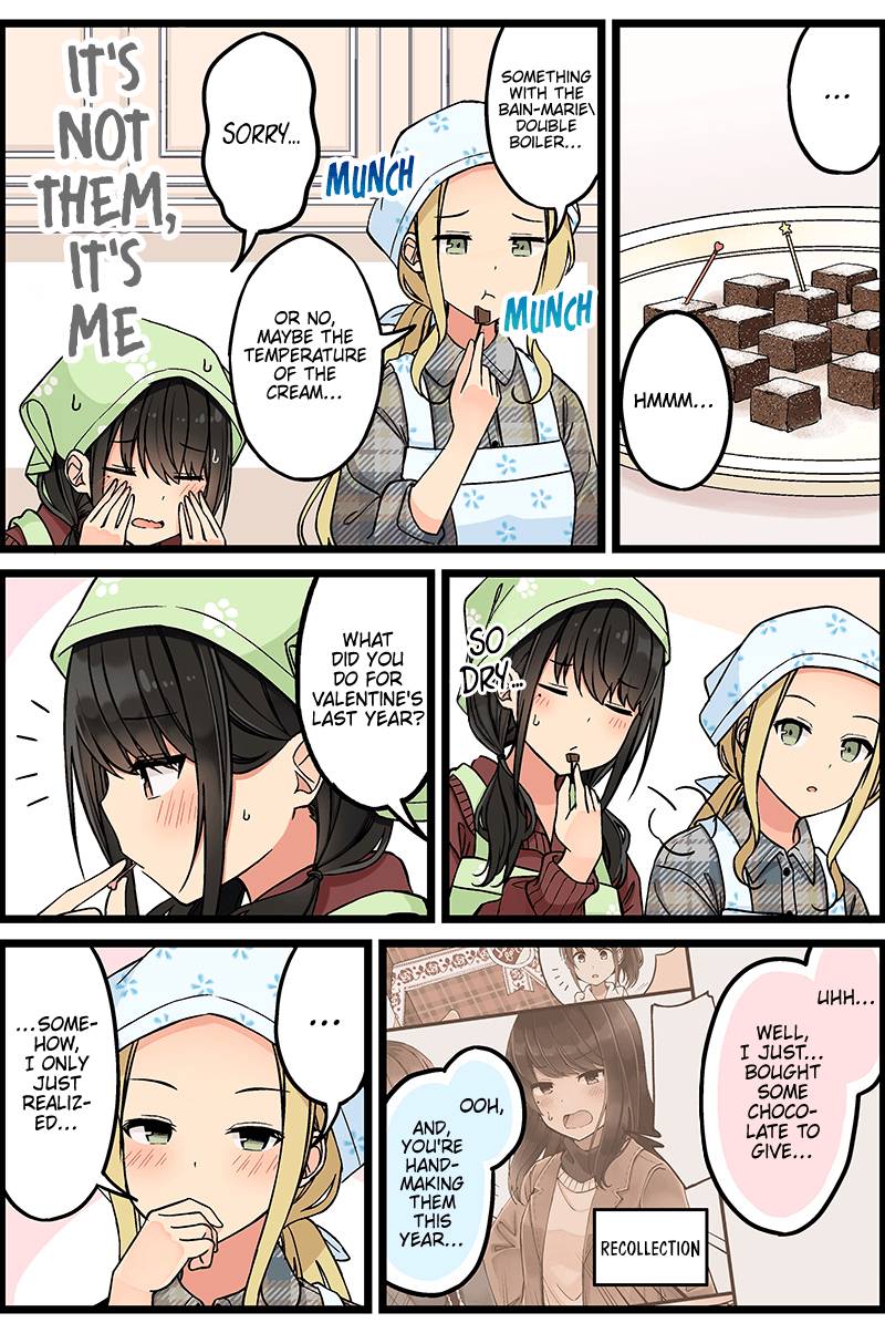 Page 2 of Chapter 110