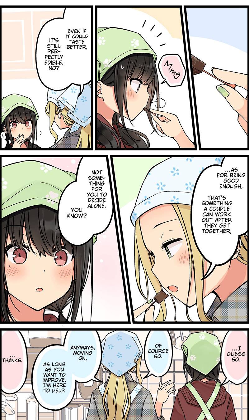 Page 4 of Chapter 110