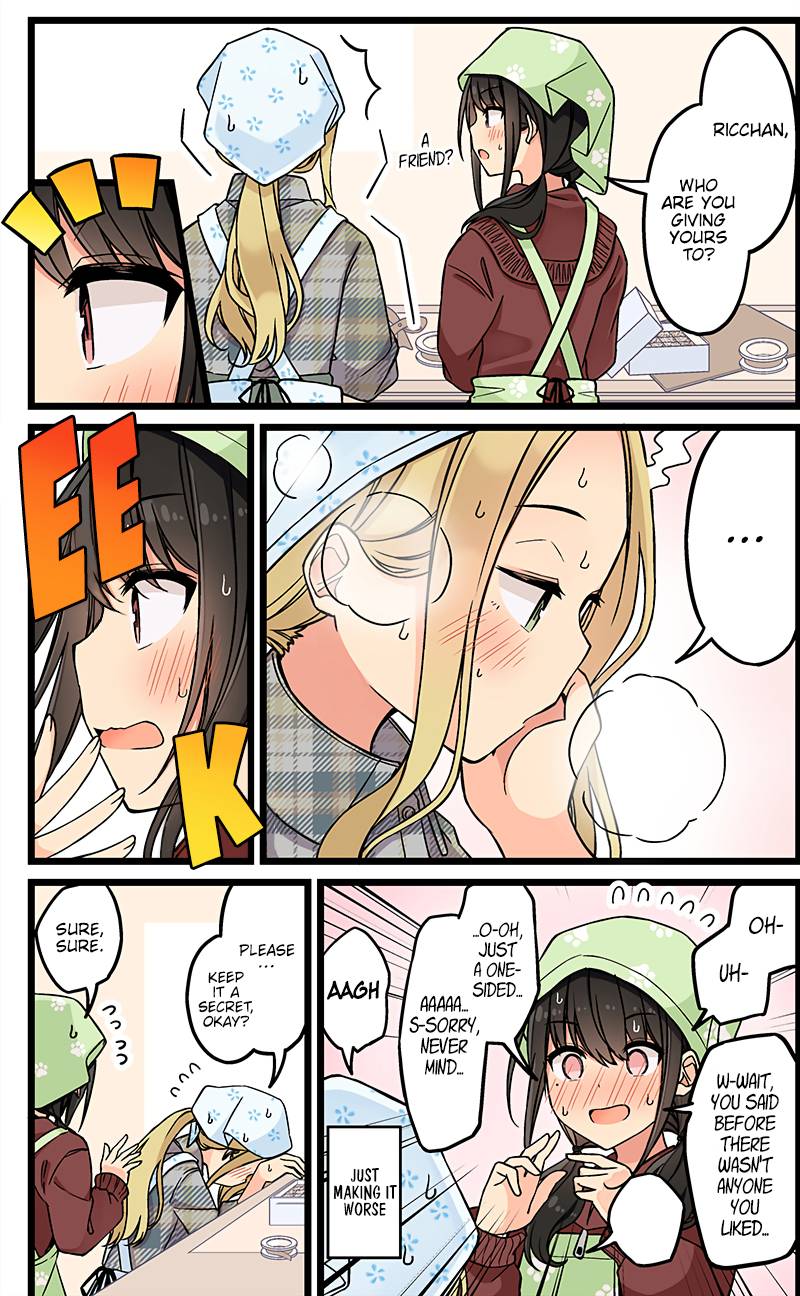 Page 2 of Chapter 111