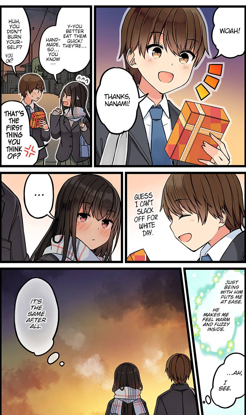 Page 4 of Chapter 111