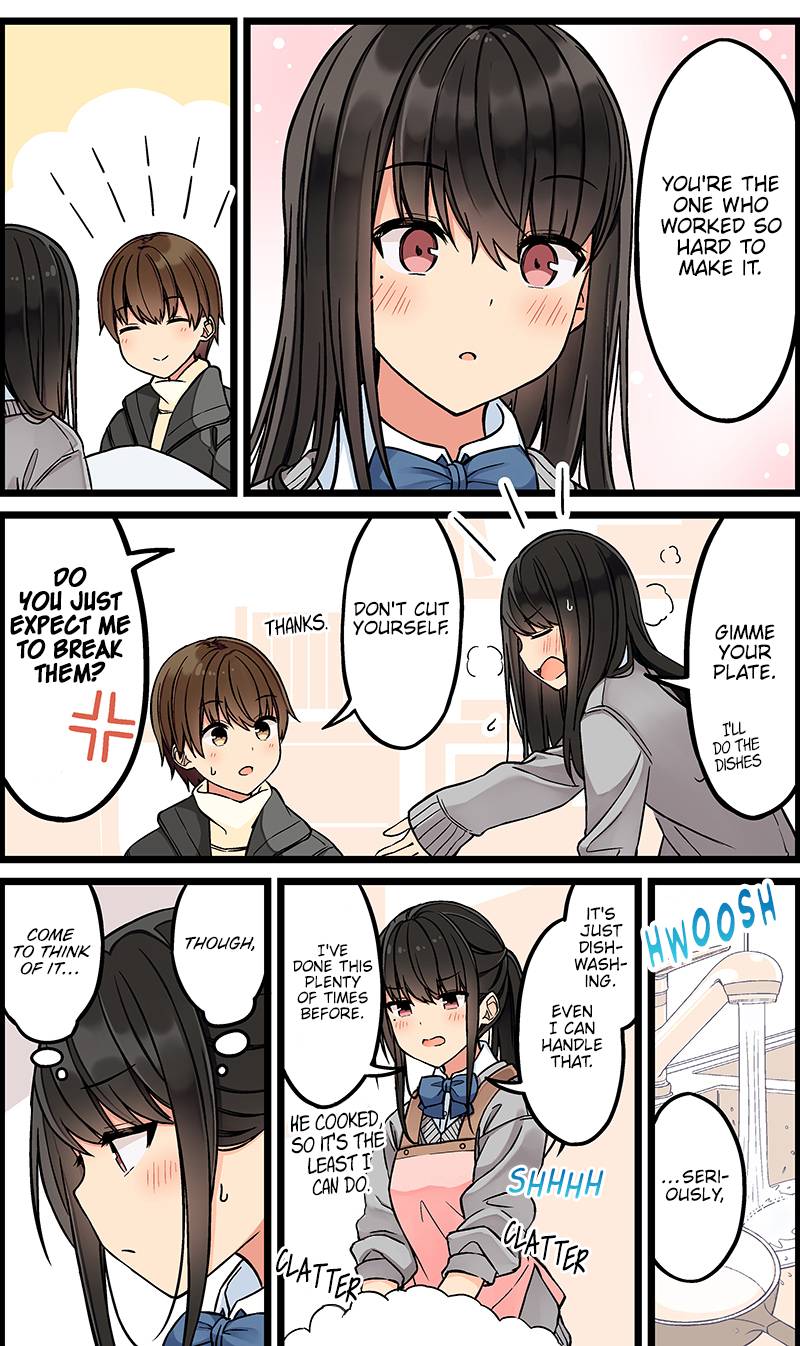 Page 2 of Chapter 112