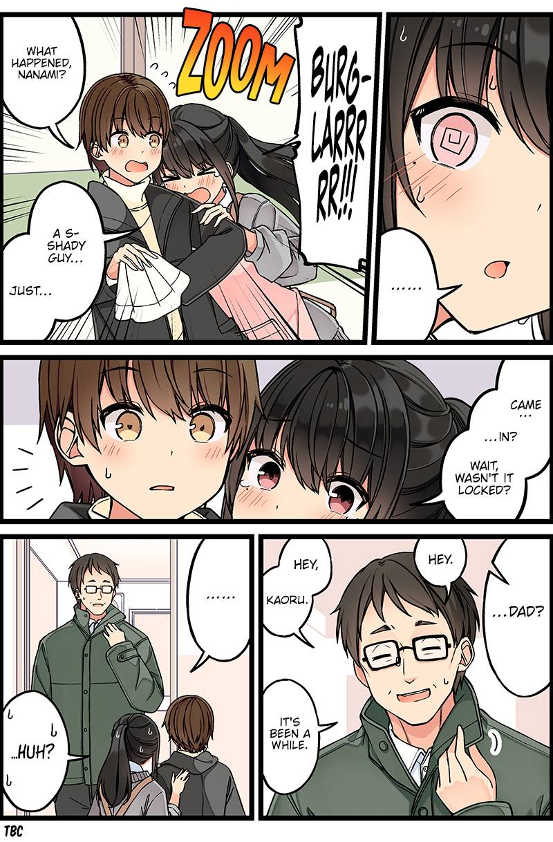 Page 4 of Chapter 112