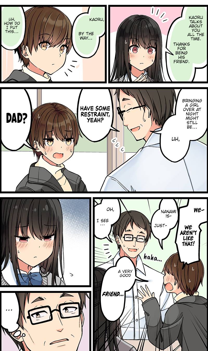 Page 2 of Chapter 113