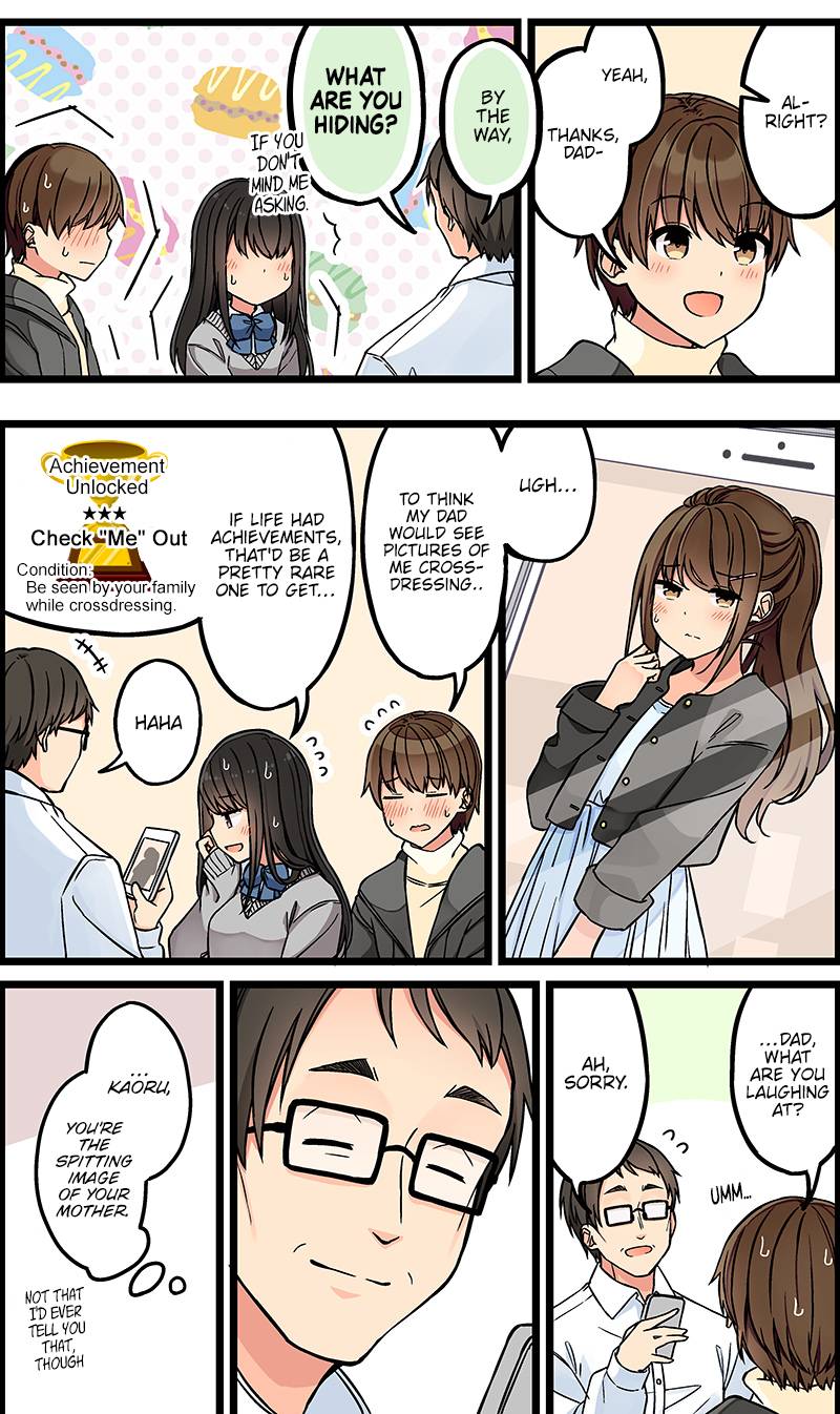 Page 4 of Chapter 113