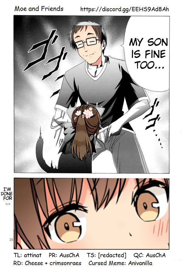 Page 5 of Chapter 113