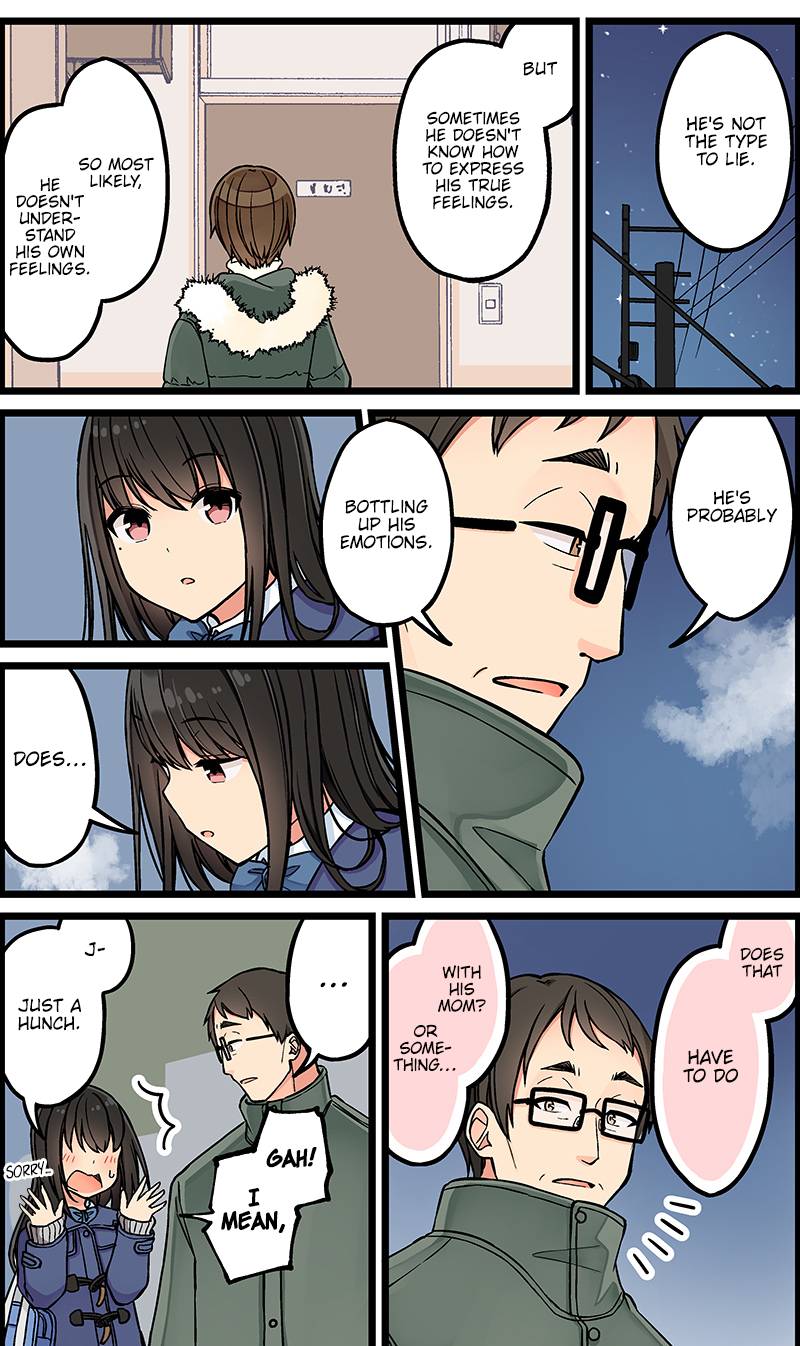 Page 2 of Chapter 114