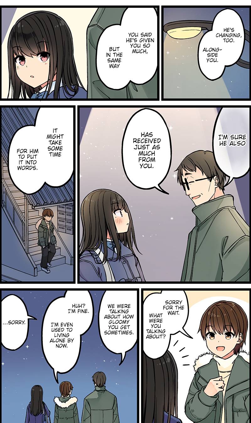 Page 4 of Chapter 114