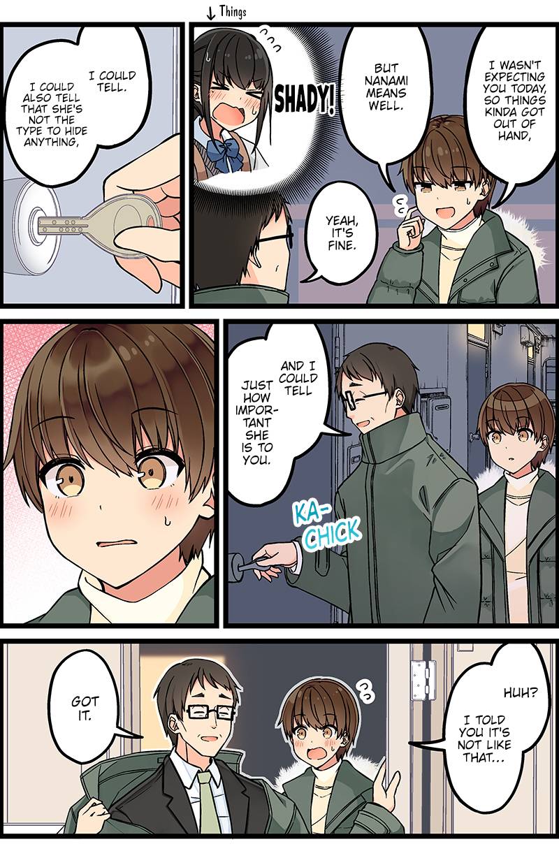 Page 2 of Chapter 115