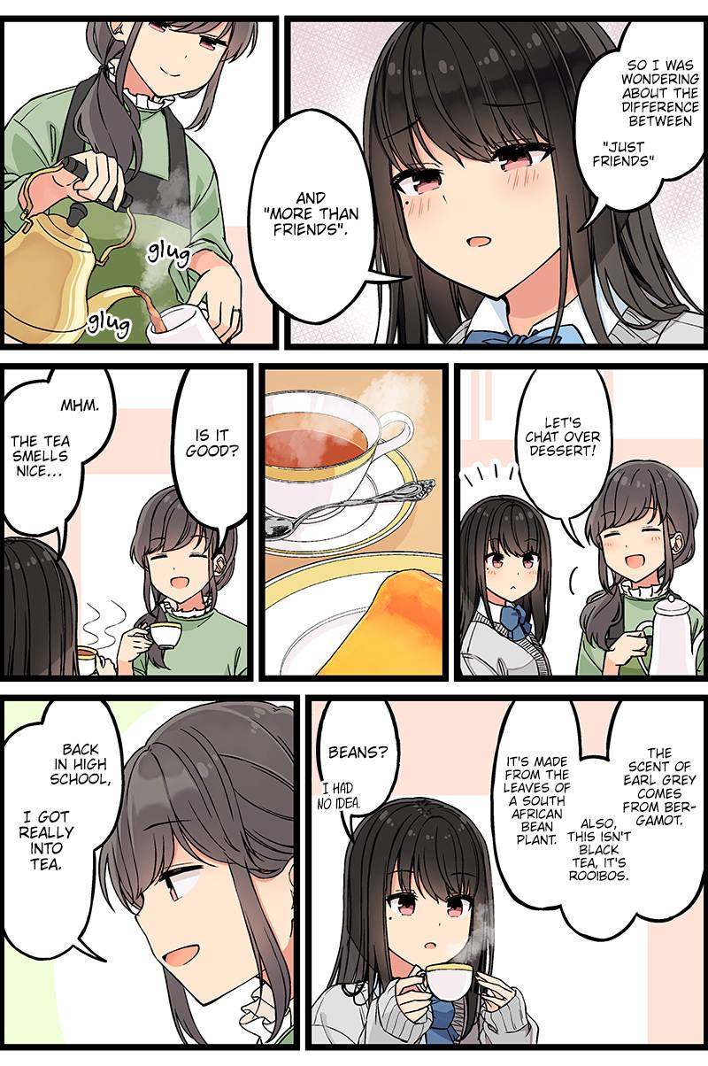 Page 3 of Chapter 116