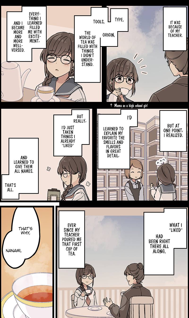 Page 4 of Chapter 116