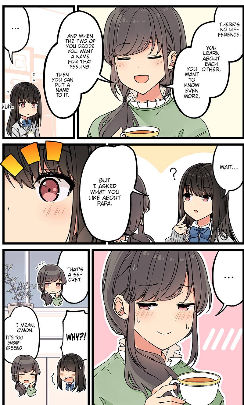 Page 5 of Chapter 116
