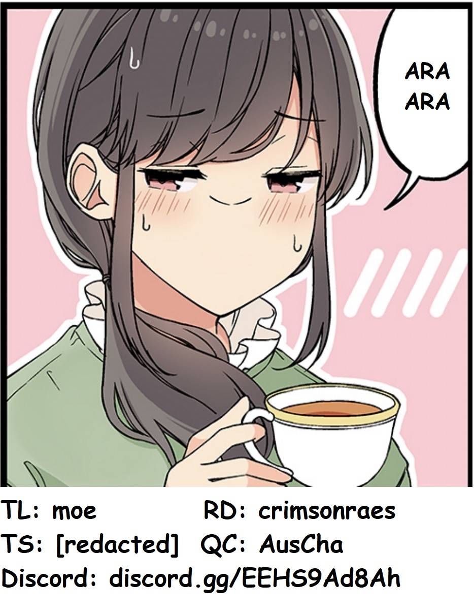 Page 6 of Chapter 116