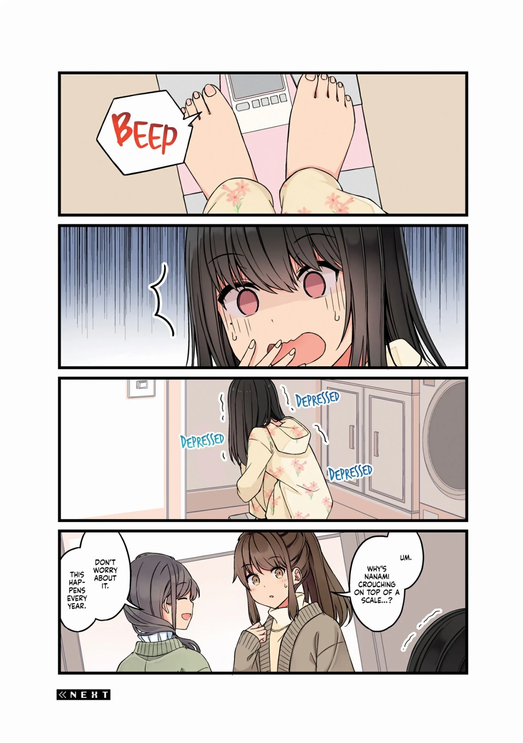Page 2 of Chapter 117.5