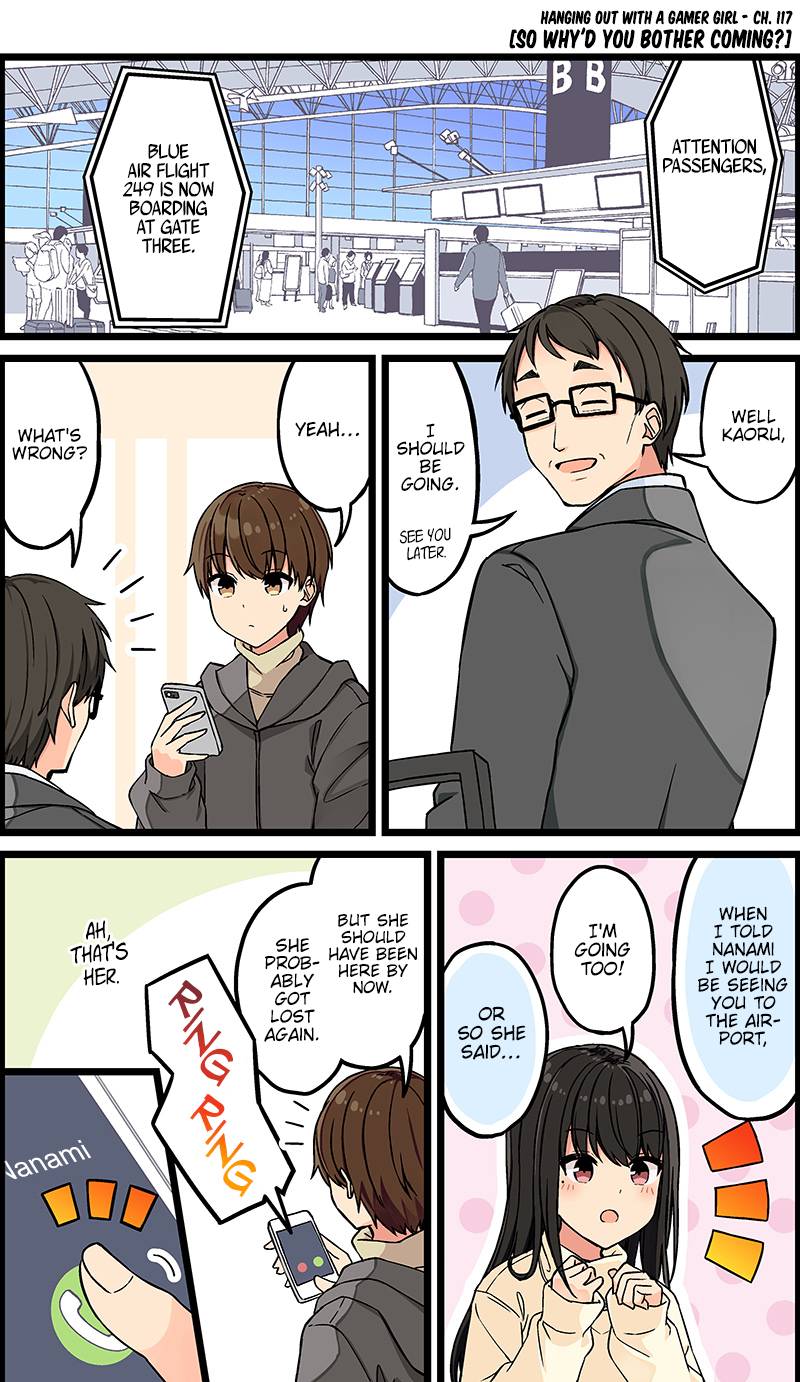 Page 1 of Chapter 117