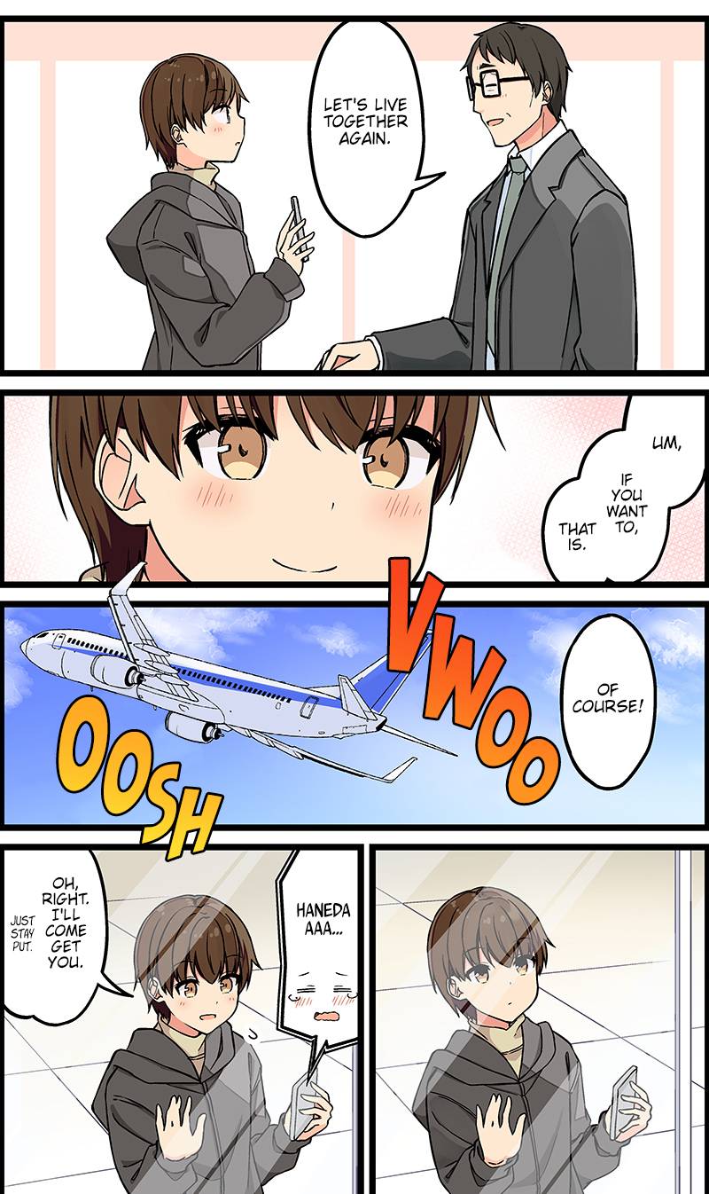 Page 3 of Chapter 117