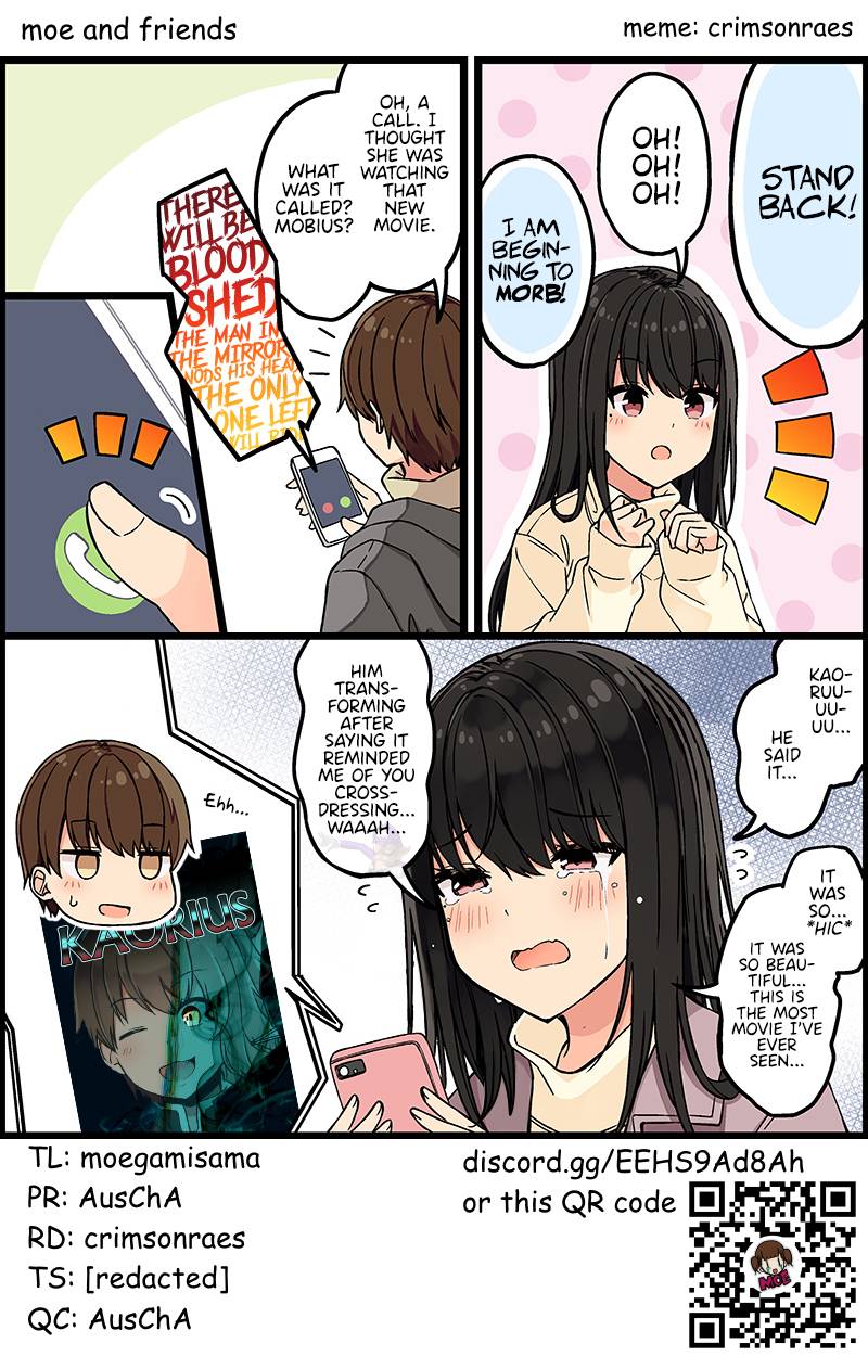 Page 5 of Chapter 117