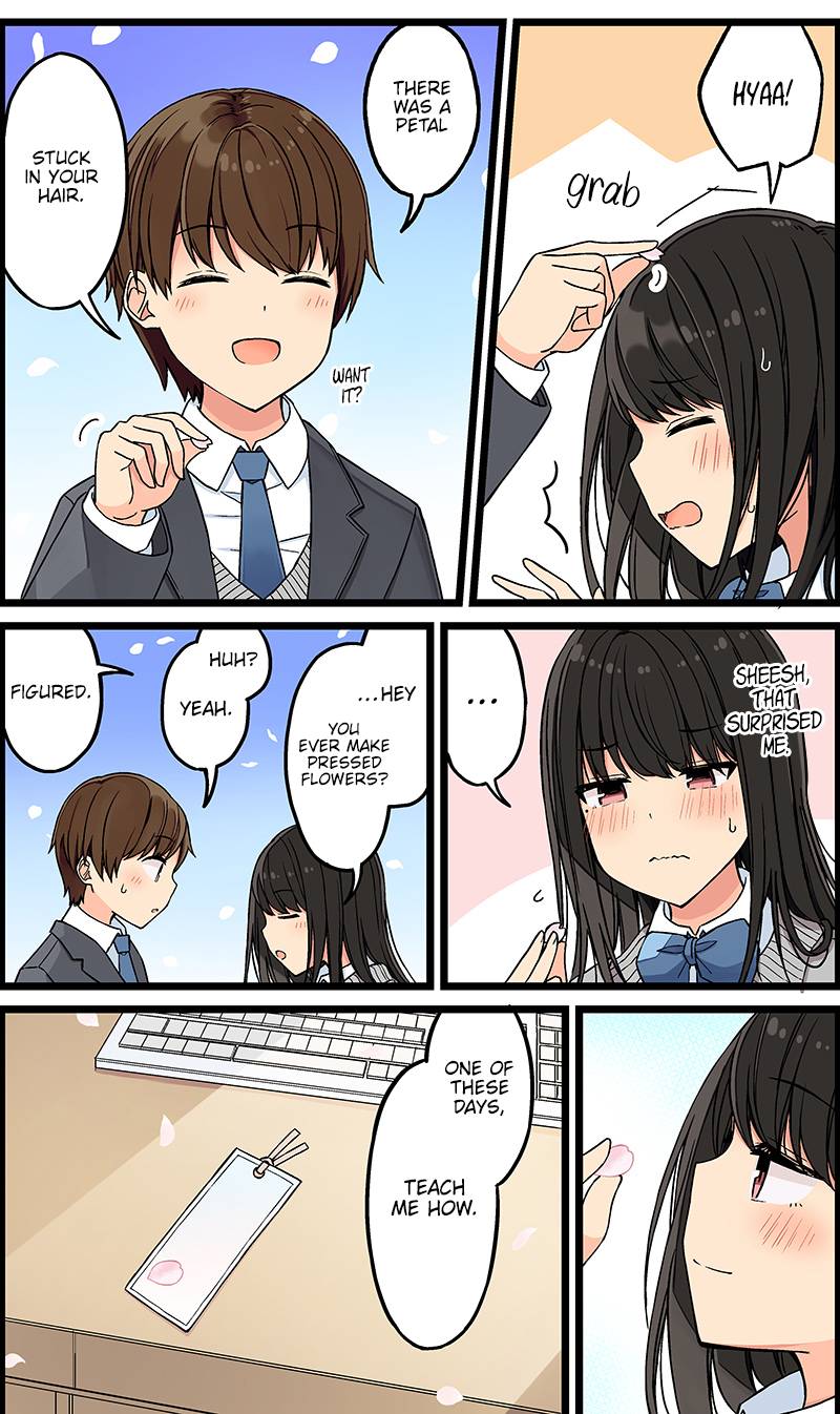Page 4 of Chapter 118