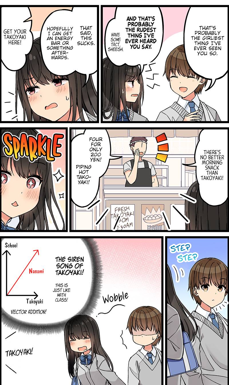 Page 2 of Chapter 119